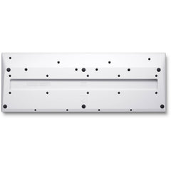 Novation Launchkey 49 MK4 49-key Keyboard Controller - White