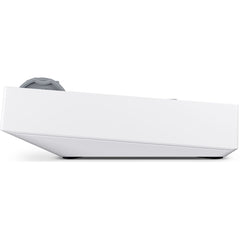 Novation Launchkey 49 MK4 49-key Keyboard Controller - White