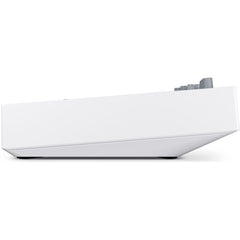 Novation Launchkey 49 MK4 49-key Keyboard Controller - White