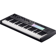 Novation Launchkey 49 MK4 49-key Keyboard Controller | Music Experience Online | South Africa_4