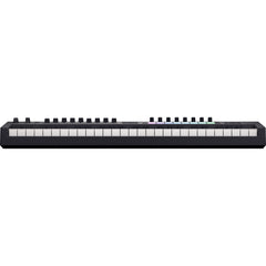 Novation Launchkey 49 MK4 49-key Keyboard Controller | Music Experience Online | South Africa_5