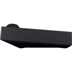 Novation Launchkey 49 MK4 49-key Keyboard Controller | Music Experience Online | South Africa_8