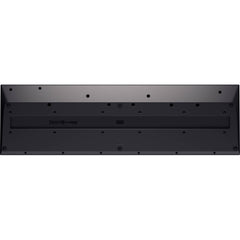 Novation Launchkey 61 MK4 61-key Keyboard Controller | Music Experience Online | South Africa_10