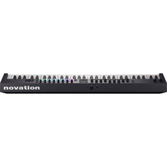 Novation Launchkey 61 MK4 61-key Keyboard Controller | Music Experience Online | South Africa_4