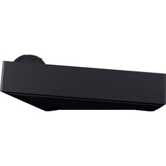 Novation Launchkey 61 MK4 61-key Keyboard Controller | Music Experience Online | South Africa_8