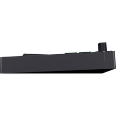 Novation Launchkey Mini 37 MK4 37-key Keyboard Controller  | Music Experience Online | South Africa_8