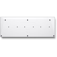 Novation Launchkey Mini 37 MK4 37-key Keyboard Controller - White | Music Experience Online | South Africa_10