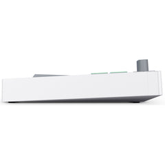 Novation Launchkey Mini 37 MK4 37-key Keyboard Controller - White | Music Experience Online | South Africa_9