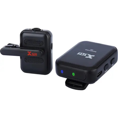 xvive-u6-compact-wireless-microphone-system