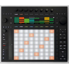 Ableton Push 3 with Live 11 Suite | Music Experience | Shop Online | South Africa