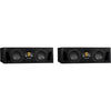 ADAM Audio A44H Active Nearfield Monitor Pair | Music Experience | Shop Online | South Africa