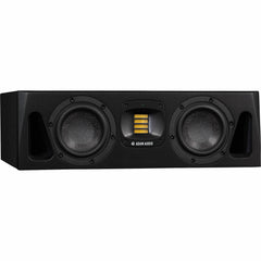 ADAM Audio A44H Active Nearfield Monitor Pair | Music Experience | Shop Online | South Africa