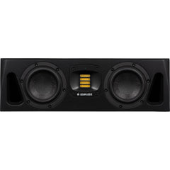 ADAM Audio A44H Active Nearfield Monitor Pair | Music Experience | Shop Online | South Africa