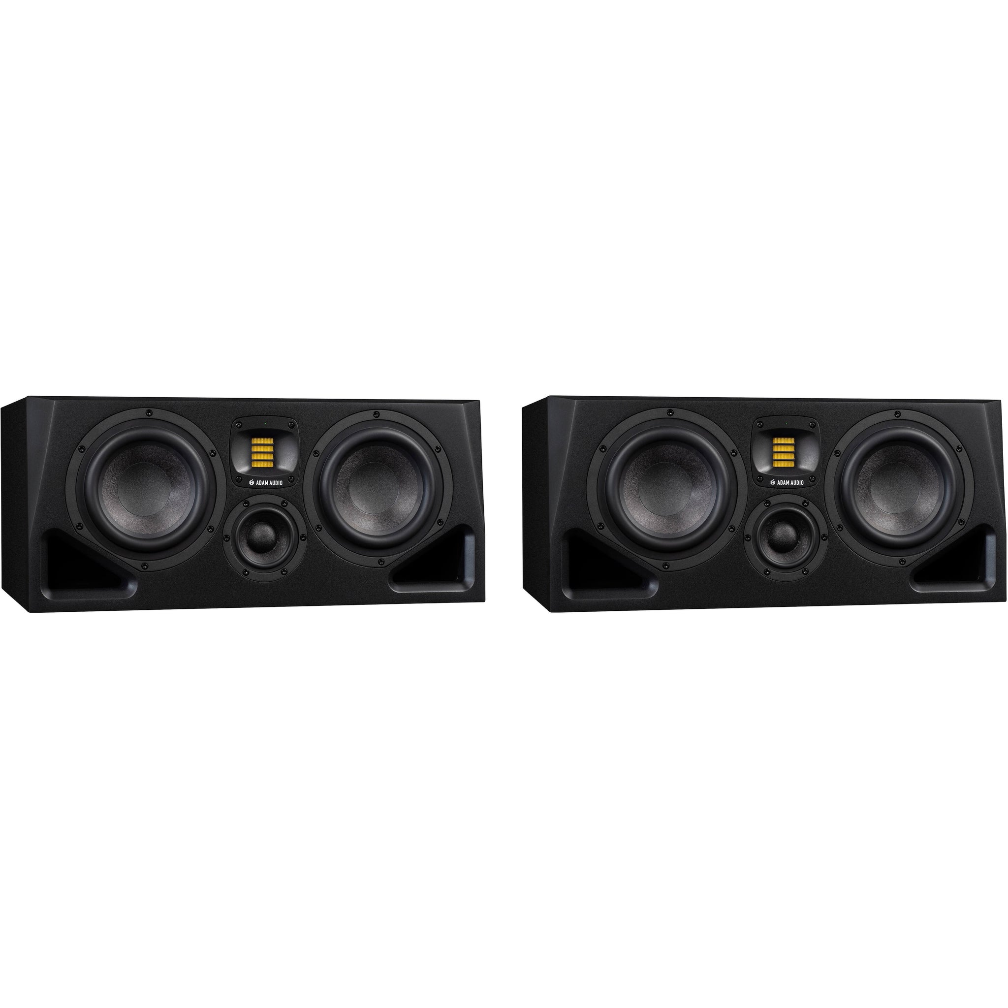 ADAM Audio A77H Active Nearfield Monitor Pair