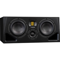 ADAM Audio A77H Active Nearfield Monitor Pair