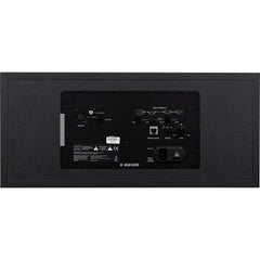 ADAM Audio A77H Active Nearfield Monitor Pair