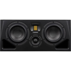 ADAM Audio A77H Active Nearfield Monitor Pair