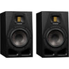ADAM Audio A7V Active Nearfield Monitor Pair | Music Experience | Shop Online | South Africa