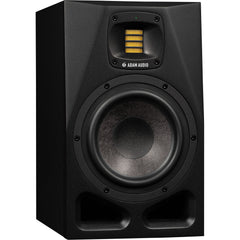 ADAM Audio A7V Active Nearfield Monitor Pair | Music Experience | Shop Online | South Africa