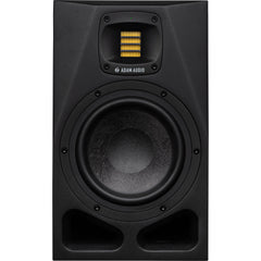 ADAM Audio A7V Active Nearfield Monitor Pair | Music Experience | Shop Online | South Africa