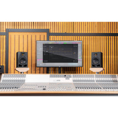 ADAM Audio A7V Active Nearfield Monitor Pair | Music Experience | Shop Online | South Africa