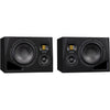 ADAM Audio A8H Active Nearfield Monitor Pair | Music Experience | Shop Online | South Africa