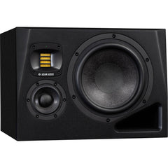 ADAM Audio A8H Active Nearfield Monitor Pair | Music Experience | Shop Online | South Africa