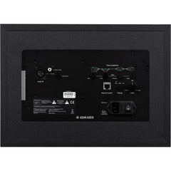 ADAM Audio A8H Active Nearfield Monitor Pair | Music Experience | Shop Online | South Africa