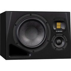 ADAM Audio A8H Active Nearfield Monitor Pair | Music Experience | Shop Online | South Africa
