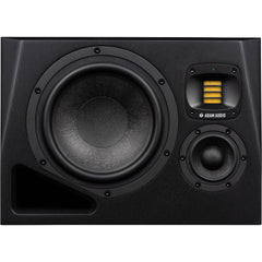 ADAM Audio A8H Active Nearfield Monitor Pair | Music Experience | Shop Online | South Africa