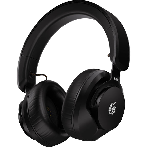 ADAM Audio H200 Closed-back Headphones | Music Experience Online | South Africa