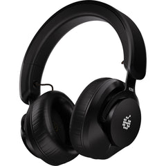 ADAM Audio H200 Closed-back Headphones | Music Experience Online | South Africa
