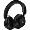 ADAM Audio H200 Closed-back Headphones | Music Experience Online | South Africa
