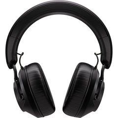 ADAM Audio H200 Closed-back Headphones | Music Experience Online | South Africa