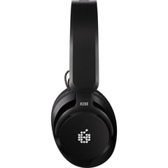 ADAM Audio H200 Closed-back Headphones | Music Experience Online | South Africa