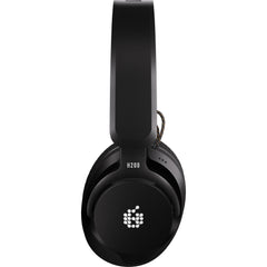 ADAM Audio H200 Closed-back Headphones | Music Experience Online | South Africa