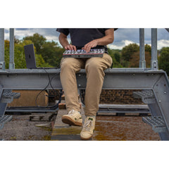 Akai Professional MPK Mini IV 25-Key MIDI Keyboard Controller Grey | Music Experience | Shop Online | South Africa