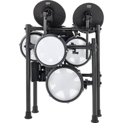 Alesis Nitro Max Kit Electronic Drum Kit with Mesh Heads | Music Experience | Shop Online | South Africa