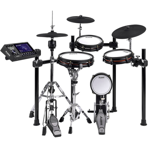 Alesis Strata Club Electronic Drum Kit
