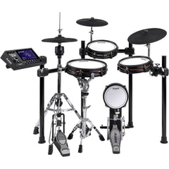 Alesis Strata Club Electronic Drum Kit