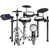 Alesis Strata Club Electronic Drum Kit