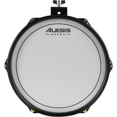 Alesis Strata Club Electronic Drum Kit