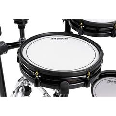 Alesis Strata Club Electronic Drum Kit