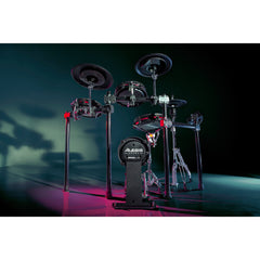 Alesis Strata Club Electronic Drum Kit