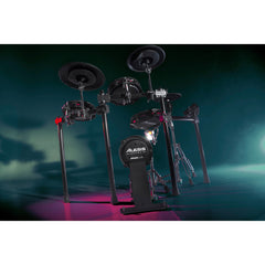 Alesis Strata Club Electronic Drum Kit