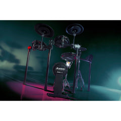 Alesis Strata Club Electronic Drum Kit