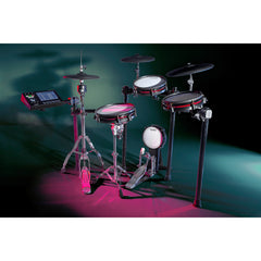 Alesis Strata Club Electronic Drum Kit