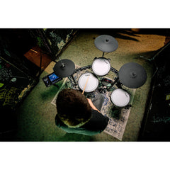 Alesis Strata Club Electronic Drum Kit