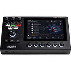 Alesis Strata Club Electronic Drum Kit