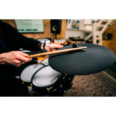 Alesis Strata Club Electronic Drum Kit